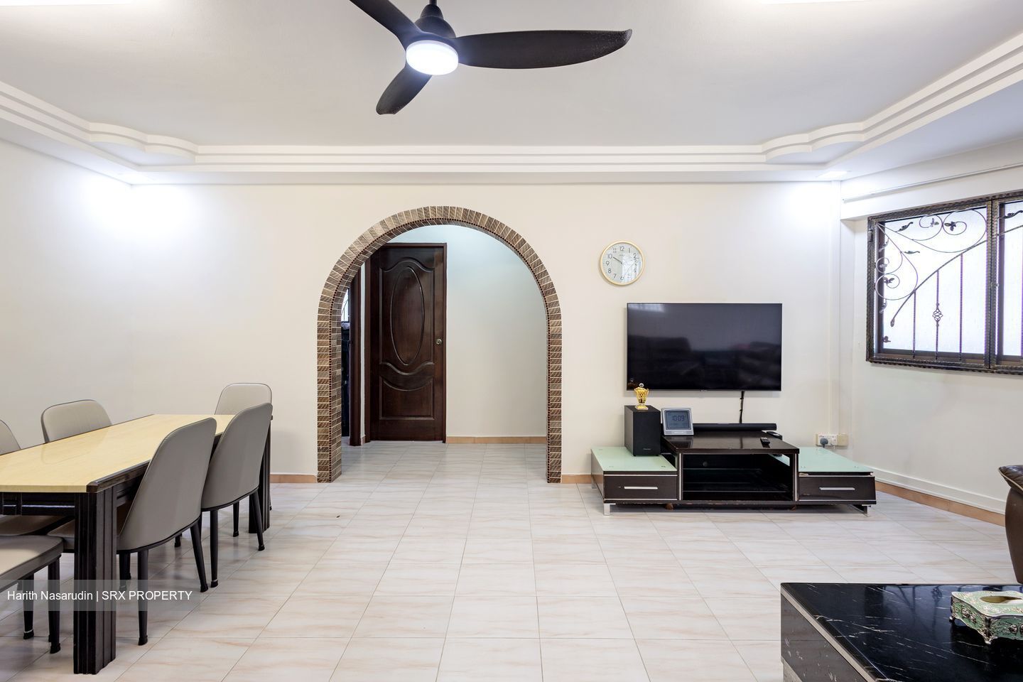 Blk 3 Joo Chiat Road (Geylang), HDB 3 Rooms #563255651